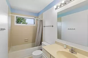 6 Boulder Ridge Ct, Bolingbrook, IL 60490 - Photo 14