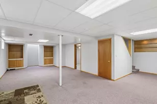 6 Boulder Ridge Ct, Bolingbrook, IL 60490 - Photo 20