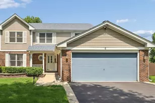6 Boulder Ridge Ct, Bolingbrook, IL 60490 - Photo 1