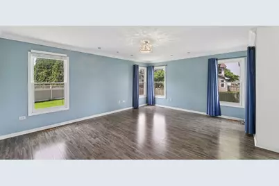 6 Boulder Ridge Court, Bolingbrook, IL 60490 - Photo 4