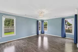6 Boulder Ridge Ct, Bolingbrook, IL 60490 - Photo 4