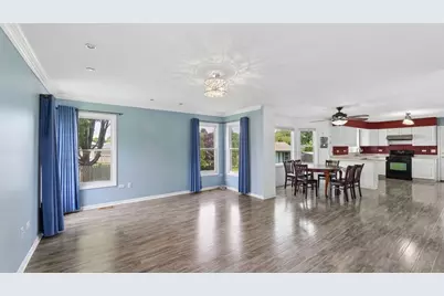 6 Boulder Ridge Court, Bolingbrook, IL 60490 - Photo 6