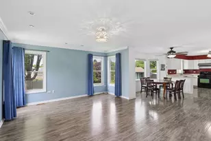 6 Boulder Ridge Ct, Bolingbrook, IL 60490 - Photo 6