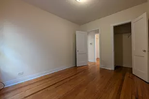2647 N Spaulding Ave, Chicago, IL 60647 - Photo 10