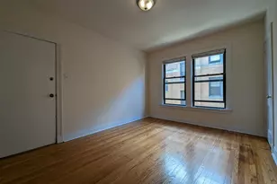 2647 N Spaulding Ave, Chicago, IL 60647 - Photo 4