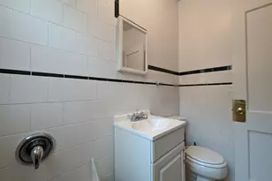 2647 N Spaulding Ave, Chicago, IL 60647 - Photo 8
