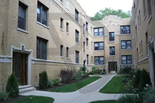 2647 N Spaulding Ave, Chicago, IL 60647 - Photo 1