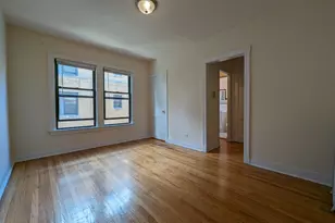 2647 N Spaulding Ave, Chicago, IL 60647 - Photo 2