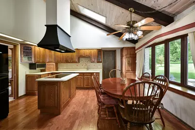 1812 Prestwick Drive, Inverness, IL 60067 - Photo 6