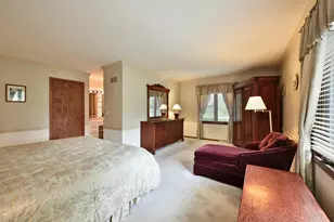 1812 Prestwick Dr, Inverness, IL 60067 - Photo 12