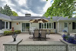 1812 Prestwick Dr, Inverness, IL 60067 - Photo 24