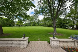 1812 Prestwick Dr, Inverness, IL 60067 - Photo 26