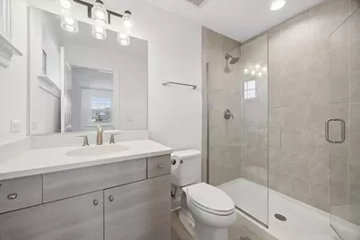 5531 Barton Lane, Hinsdale, IL 60521 - Photo 24