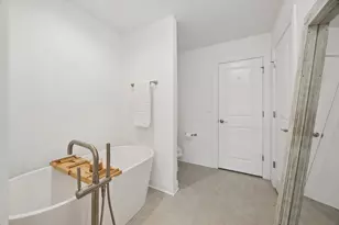 5531 Barton Ln, Hinsdale, IL 60521 - Photo 22