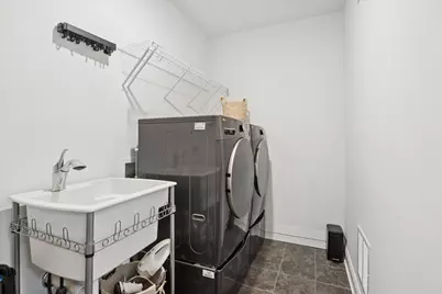 5531 Barton Lane, Hinsdale, IL 60521 - Photo 12
