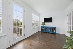 5531 Barton Ln, Hinsdale, IL 60521 - Photo 14