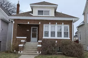 2625 N 74th Ct, Elmwood Park, IL 60707 - Photo 1
