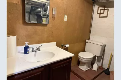 2625 N 74th Court, Elmwood Park, IL 60707 - Photo 18