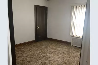 2625 N 74th Court, Elmwood Park, IL 60707 - Photo 8