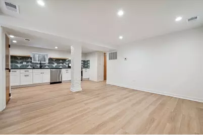 1928 Harrison Street #G, Evanston, IL 60201 - Photo 4