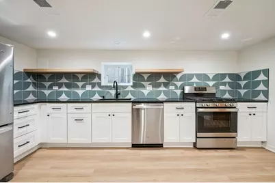 1928 Harrison Street #G, Evanston, IL 60201 - Photo 2