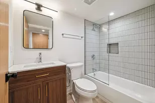 1928 Harrison St, Evanston, IL 60201 - Photo 8