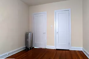 2706 N Spaulding Ave, Chicago, IL 60647 - Photo 8