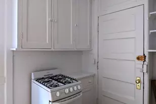 2706 N Spaulding Ave, Chicago, IL 60647 - Photo 6