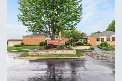 452 Minnesota Circle, Carol Stream, IL 60188 - Photo 20