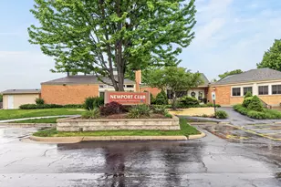 452 Minnesota Cir, Carol Stream, IL 60188 - Photo 20