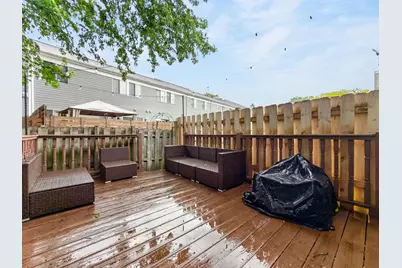 452 Minnesota Circle, Carol Stream, IL 60188 - Photo 16