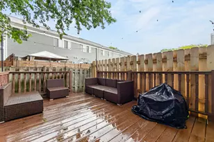 452 Minnesota Cir, Carol Stream, IL 60188 - Photo 16