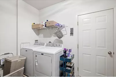 3097 Falling Waters Lane #0, Lindenhurst, IL 60046 - Photo 10