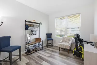 3097 Falling Waters Lane #0, Lindenhurst, IL 60046 - Photo 8