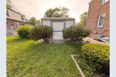 256 E 143rd Street, Dolton, IL 60419 - Photo 14