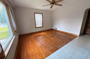 256 E 143rd St, Dolton, IL 60419 - Photo 4