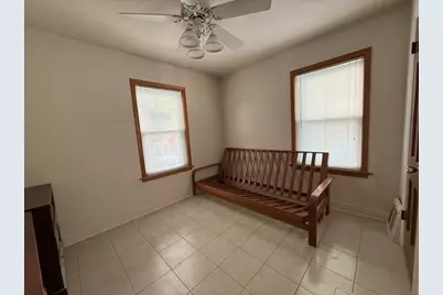 256 E 143rd Street, Dolton, IL 60419 - Photo 6