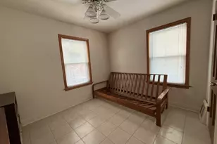 256 E 143rd St, Dolton, IL 60419 - Photo 6