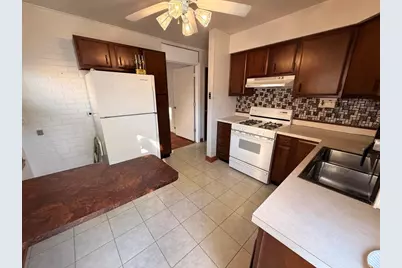 256 E 143rd Street, Dolton, IL 60419 - Photo 2