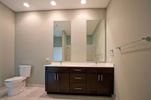 1338 S Michigan Ave, Chicago, IL 60605 - Photo 10