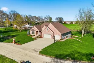 918 Melody Hills Dr, Fulton, IL 61252 - Photo 38