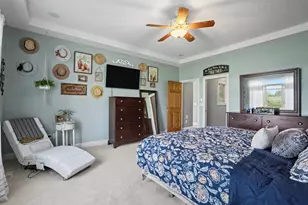 918 Melody Hills Dr, Fulton, IL 61252 - Photo 18
