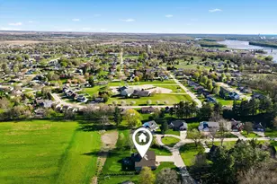 918 Melody Hills Dr, Fulton, IL 61252 - Photo 42