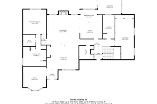 918 Melody Hills Dr, Fulton, IL 61252 - Photo 48