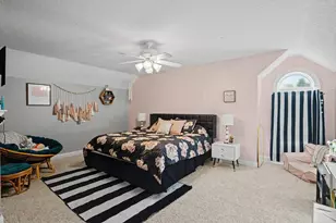 918 Melody Hills Dr, Fulton, IL 61252 - Photo 20