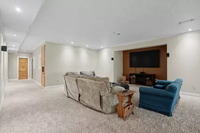918 Melody Hills Drive, Fulton, IL 61252 - Photo 24