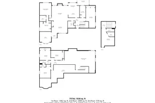 918 Melody Hills Dr, Fulton, IL 61252 - Photo 46