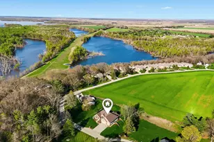 918 Melody Hills Dr, Fulton, IL 61252 - Photo 44