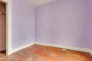 501 W 103rd St, Chicago, IL 60628 - Photo 30