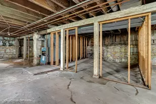 501 W 103rd St, Chicago, IL 60628 - Photo 34